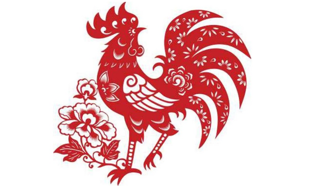 ( Tuổi Ất Dậu sinh năm 1945)