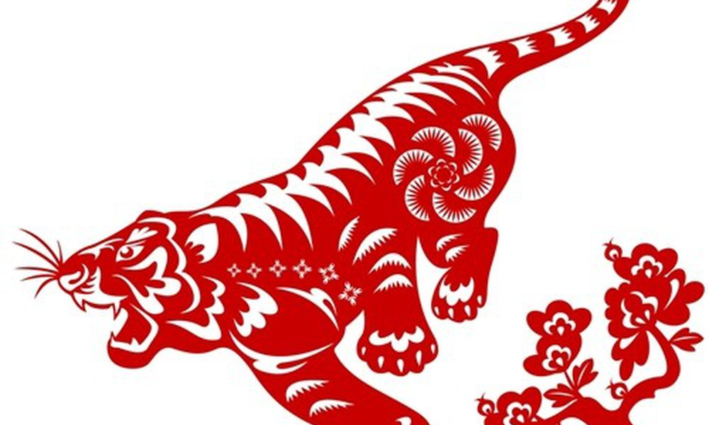 (Người tuổi Dần sinh năm 1950)