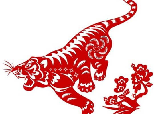 (Người tuổi Dần sinh năm 1950)