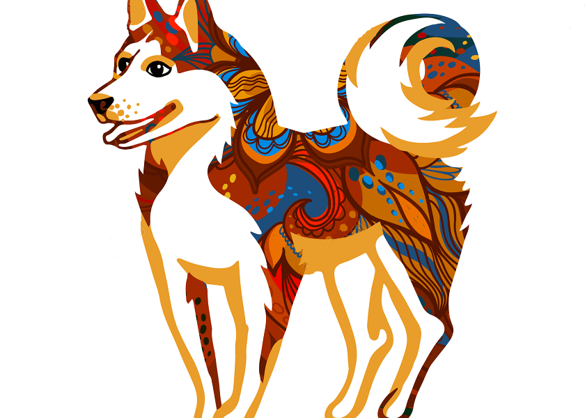 (Người sinh năm 1958 cầm tinh con chó, thuộc mệnh Mộc)