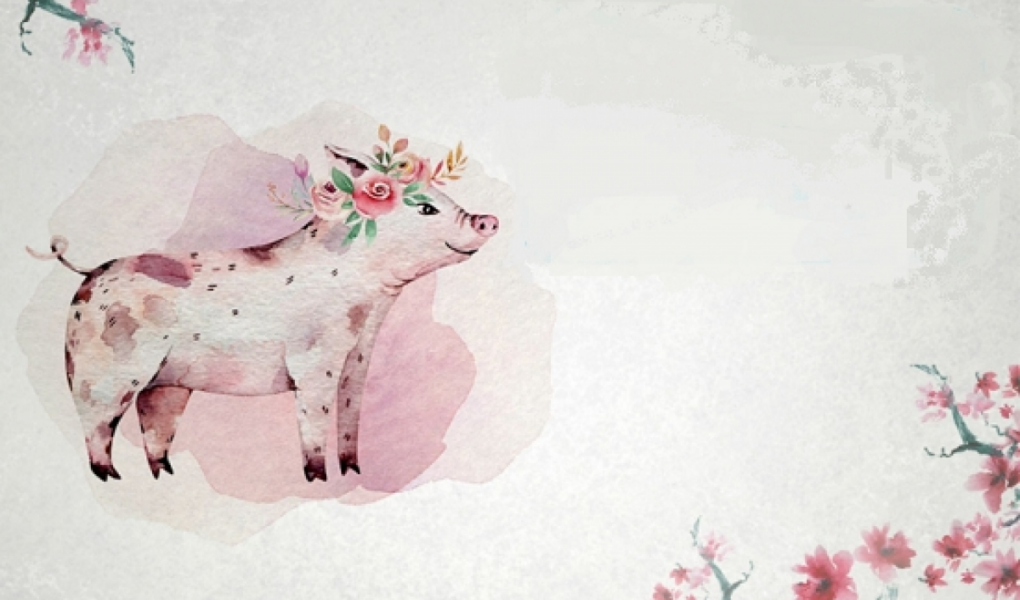 (Người sinh năm 1959 thuộc cung mệnh gì?)