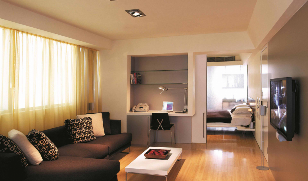 Người sinh năm 1971 là tuổi con Heo