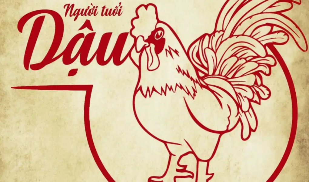 Người sinh năm 1981 cầm tinh con Gà