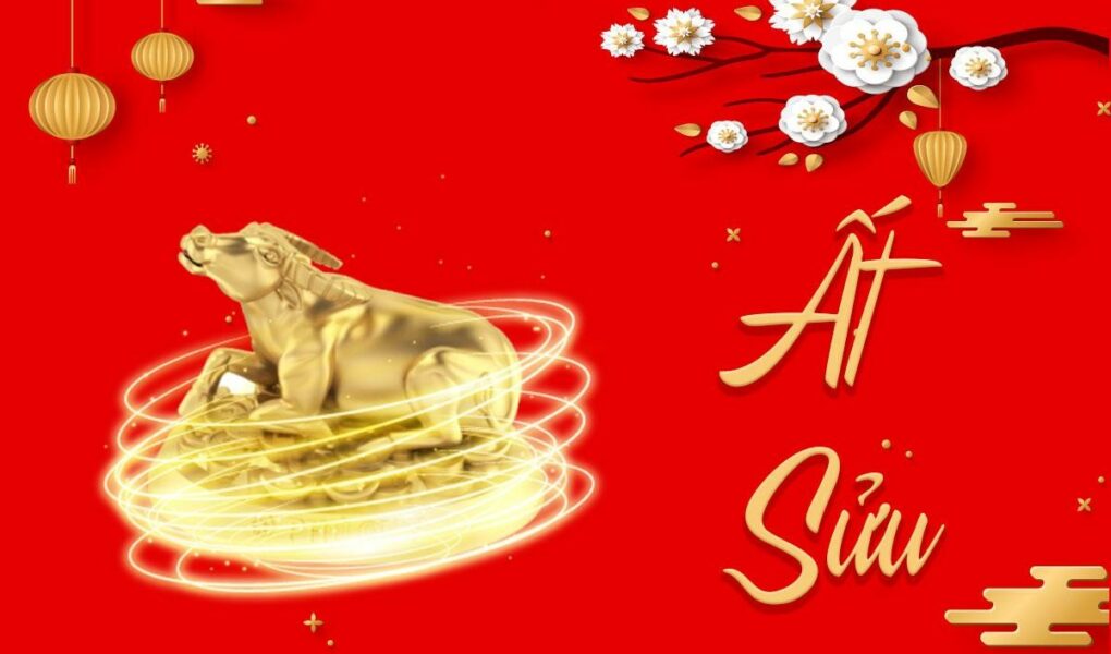 Sinh năm 1985 mệnh gì? Cung gì?