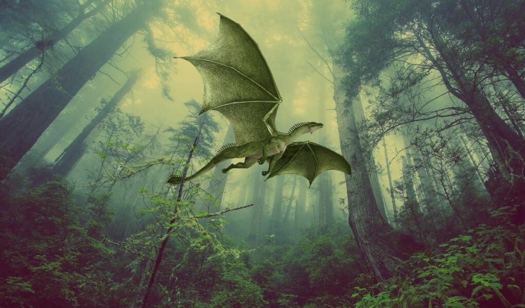 Sinh năm 1988 mệnh gì? Cung gì?