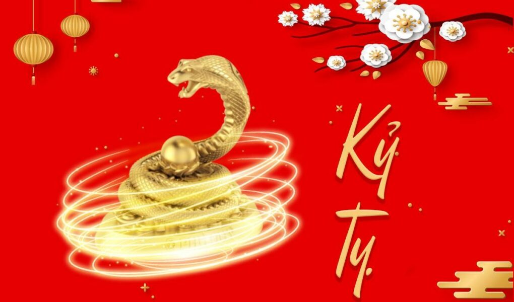 Sinh năm 1989 mệnh gì? Cung gì?