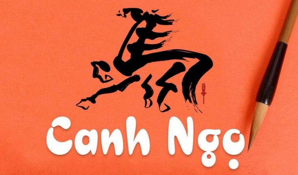 Sinh năm 1990 mệnh gì? Cung gì?