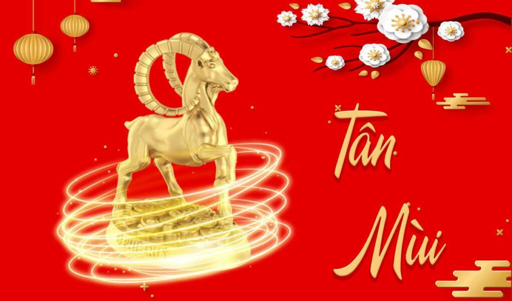 Sinh năm 1991 mệnh gì? Cung gì?