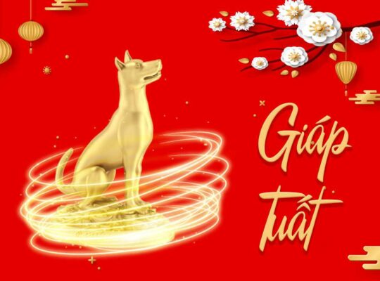 Sinh năm 1994 mệnh gì? Cung gì?