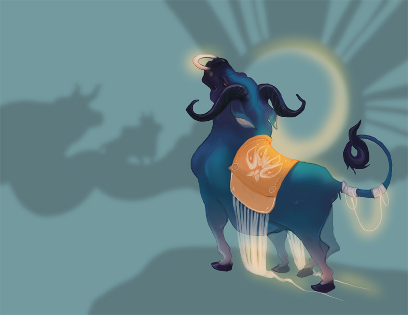 ( Tuổi Kỷ Sửu sinh năm 2009)