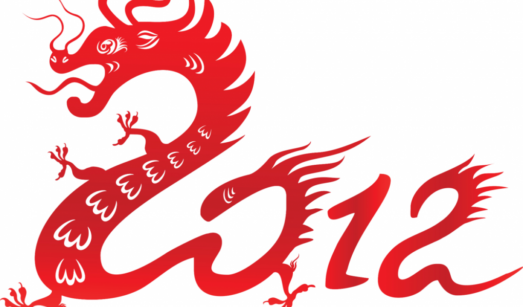 (Người tuổi Nhâm Thìn sinh năm 2012 thuộc mệnh gì?)