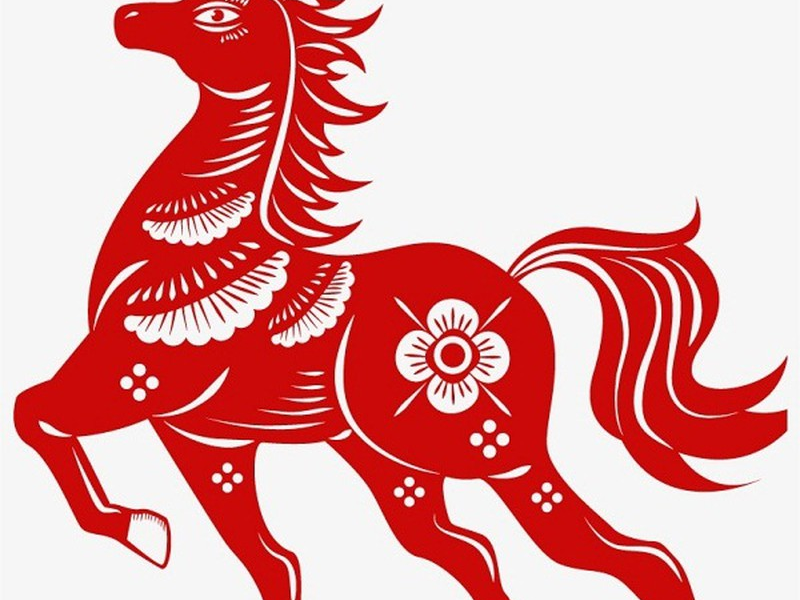 (Giải mã tử vi người sinh năm 2014, cầm tinh Giáp Ngọ)