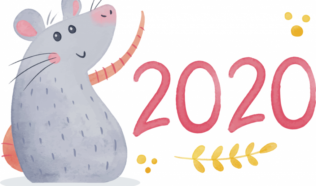 (Người sinh năm 2020 thuộc mệnh Thổ)