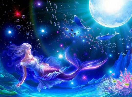 Tử vi 12 cung hoàng đạo Thứ Ba ngày 7/2/2023: Song Ngư có cơ hội kiếm tiền